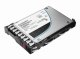 Hewlett Packard Enterprise ProLiant Compute XD685 3.2TB NVMe Mixed Use E3.S EC1 FIPS CM7 SSD