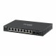 TP-LINK ES210X-M2 #3