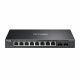 TP-LINK ES210X-M2