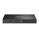 TP-LINK ES210X-M2 #2