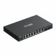TP-LINK ES210X-M2 #4