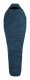 VAUDE Sioux 400 II S #2