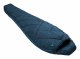 VAUDE Sioux 400 II S