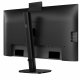 Philips 27B2N3500JH #8
