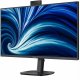 Philips 27B2N3500JH #9