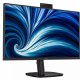 Philips 27B2N3500JH #7