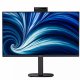 Philips 27B2N3500JH #5
