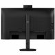 Philips 27B2N3500JH #6