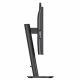 Philips 27B2N3500JH #11