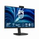 Philips 27B2N3500JH #2