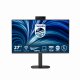 Philips 27B2N3500JH