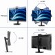Philips 27B2N3500JH #3