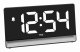 TFA-Dostmann 60.2051.01 #2