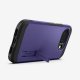 Spigen Tough Armor (Mag Fit) #3