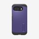 Spigen Tough Armor (Mag Fit)