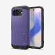 Spigen Tough Armor (Mag Fit) #6