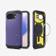 Spigen Tough Armor (Mag Fit) #2