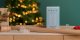 Smeg MFF02RDEU #8