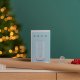 Smeg MFF02RDEU #4