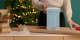 Smeg MFF02RDEU #7