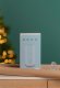 Smeg MFF02RDEU #2