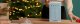 Smeg MFF02RDEU #5