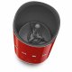 Smeg MFF02RDEU #16