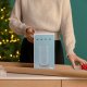 Smeg MFF02RDEU #3