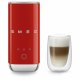Smeg MFF02RDEU #17