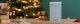 Smeg MFF02RDEU #6