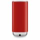 Smeg MFF02RDEU #13