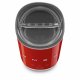 Smeg MFF02RDEU #14