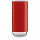 Smeg MFF02RDEU #10