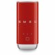 Smeg MFF02RDEU #9