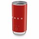Smeg MFF02RDEU #11