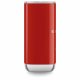Smeg MFF02RDEU #12