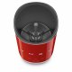 Smeg MFF02RDEU #15