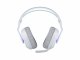 Logitech G G522 Lightspeed