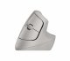 Logitech Lift