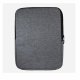 Nilox SLEEVE 15.6 GRIS #2