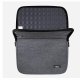 Nilox SLEEVE 15.6 GRIS #5