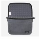 Nilox SLEEVE 15.6 GRIS #4