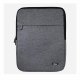Nilox SLEEVE 15.6 GRIS