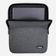 Nilox SLEEVE 15.6 GRIS #3