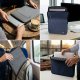 Nilox SLEEVE 15.6 GRIS #7