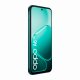 Oppo A6 5G #7