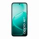 Oppo A6 5G #6