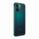 Oppo A6 5G #4