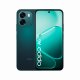 Oppo A6 5G