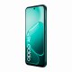 Oppo A6 5G #9